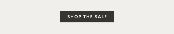 Shop The Sale
