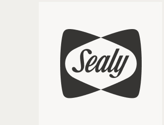 Sealy