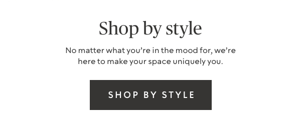 Shop by style