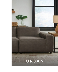 Urban