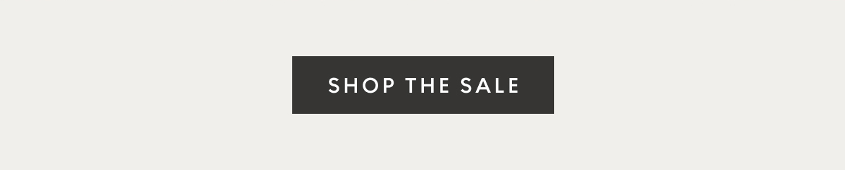Shop The Sale