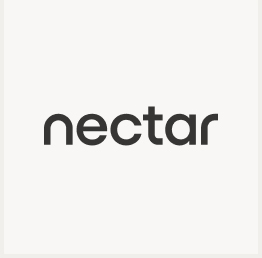 nectar