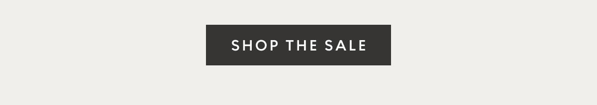 Shop The Sale