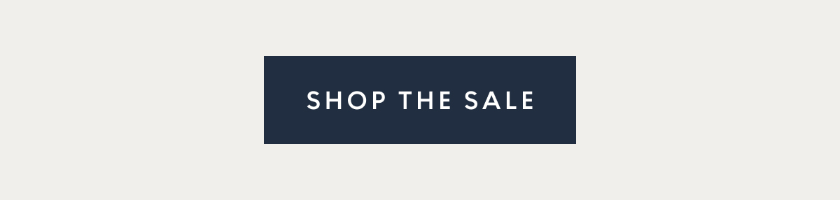 Shop the sale