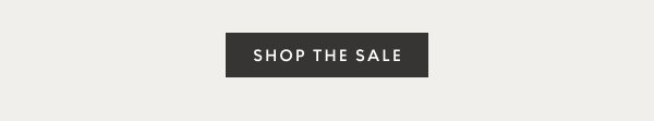 Shop The Sale