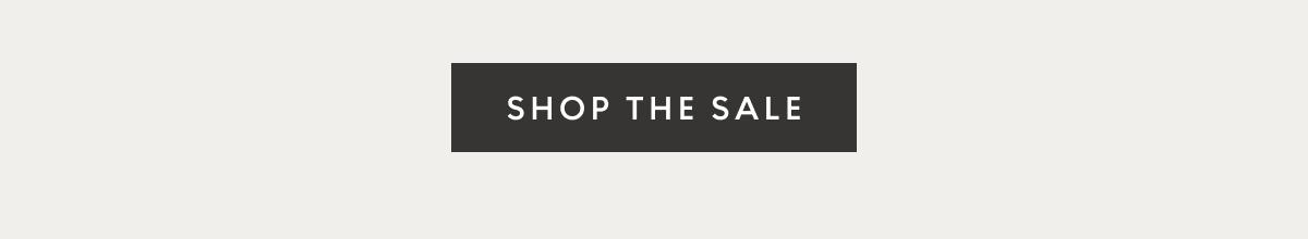 Shop The Sale