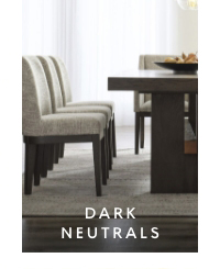 Dark Neutrals
