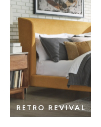 Retro Revival