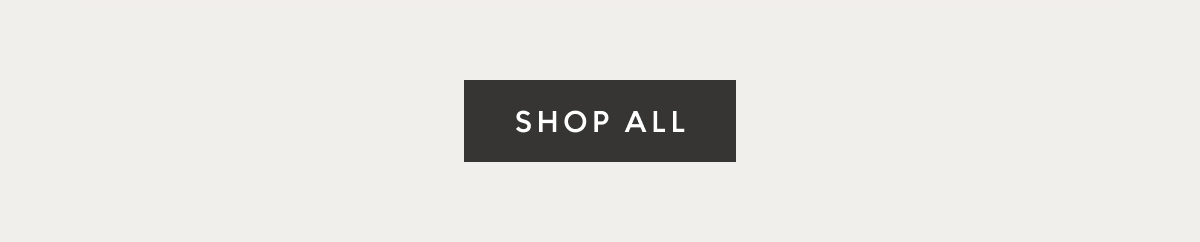 Shop all
