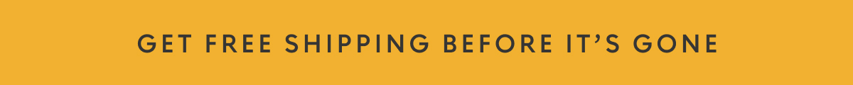 Free shipping on 1000s of items