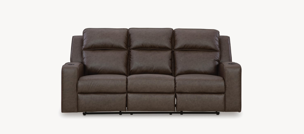Lavenhorne Reclining Sofa
