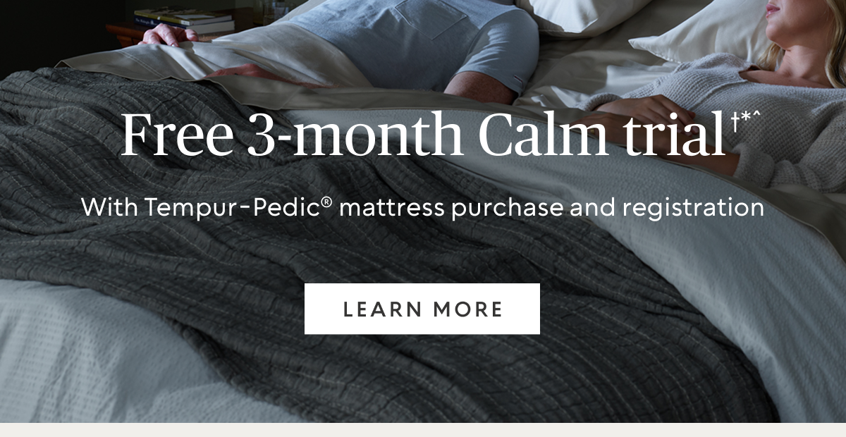 Learn More
