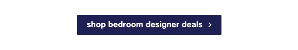 Shop Bedroom Designer Deals 
