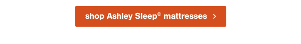 Shop Ashley Sleep Mattresses
