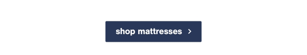 Shop Mattress 