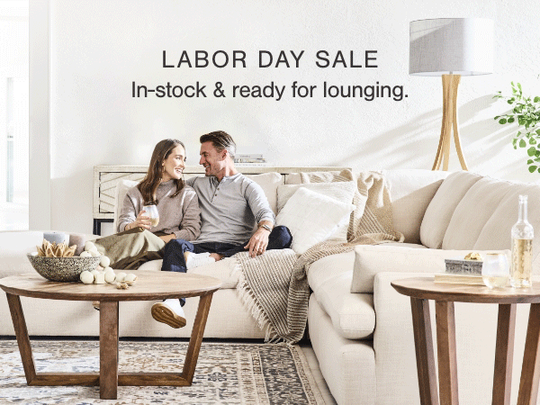 Labor day shop ashley furniture sale