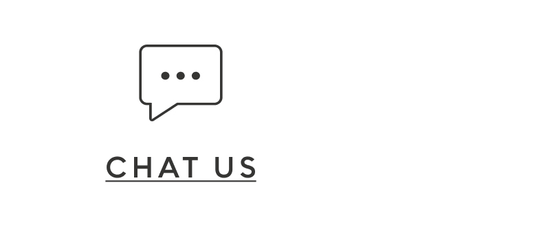 Chat Us