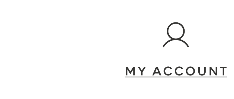 My Account